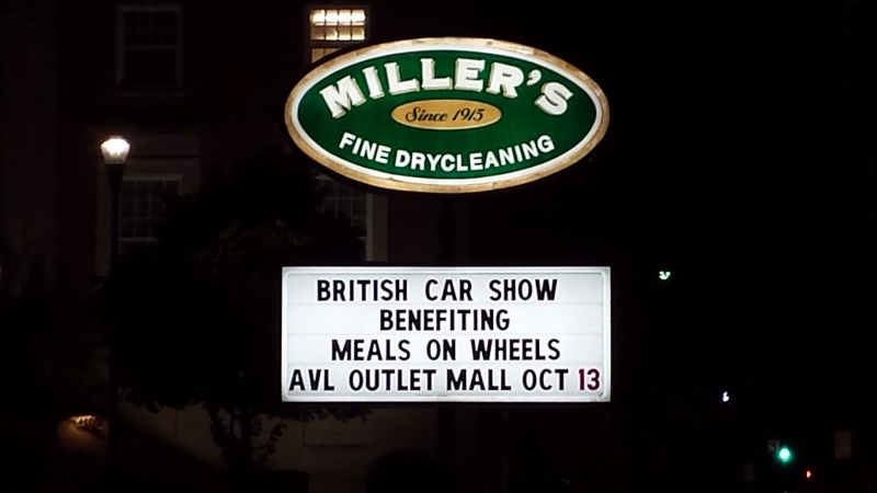 Sign-at-Millers-2018