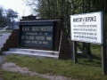 Bentwaters-sign